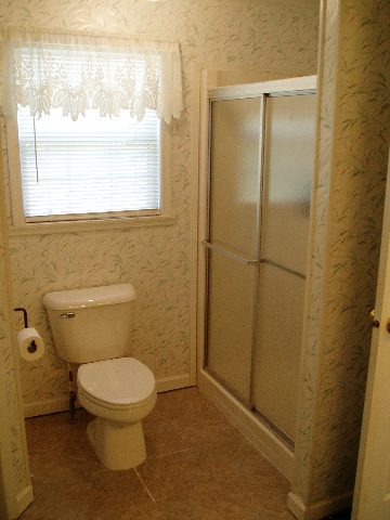 123 Coster Road Travelers Rest, SC 29690 - Photo 15 of 21