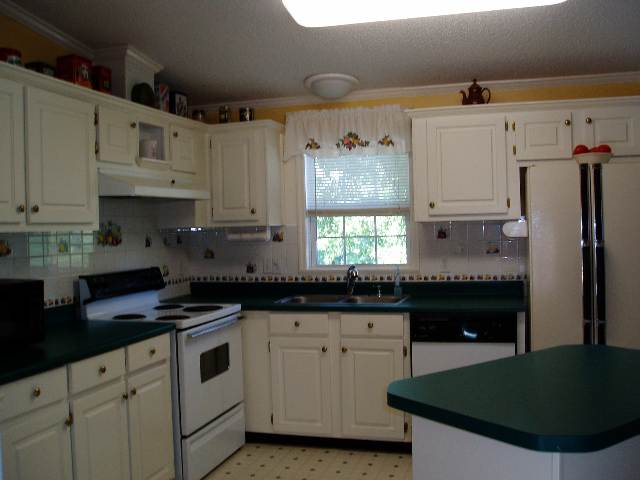 123 Coster Road Travelers Rest, SC 29690 - Photo 16 of 21
