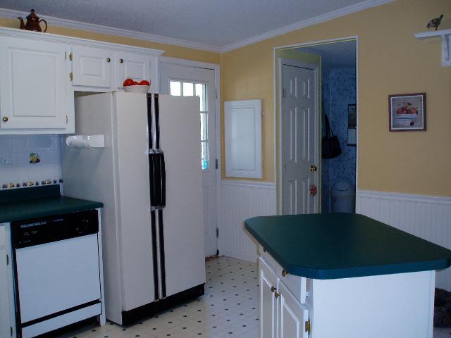 123 Coster Road Travelers Rest, SC 29690 - Photo 17 of 21