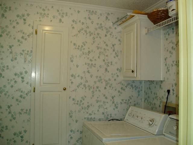 123 Coster Road Travelers Rest, SC 29690 - Photo 18 of 21