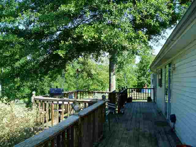 123 Coster Road Travelers Rest, SC 29690 - Photo 19 of 21