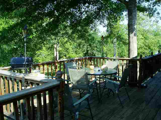 123 Coster Road Travelers Rest, SC 29690 - Photo 20 of 21