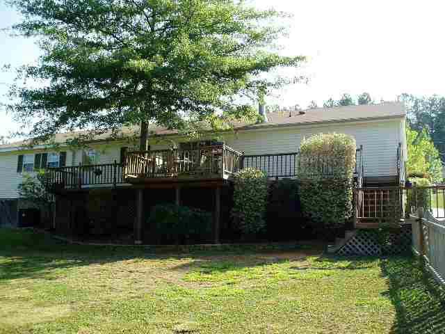 123 Coster Road Travelers Rest, SC 29690 - Photo 3 of 21