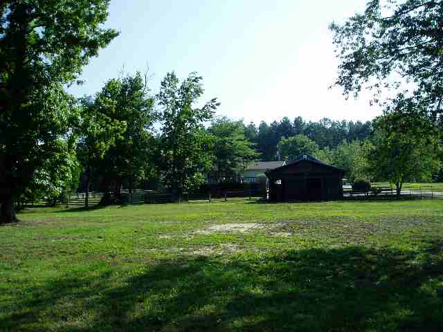 123 Coster Road Travelers Rest, SC 29690 - Photo 4 of 21