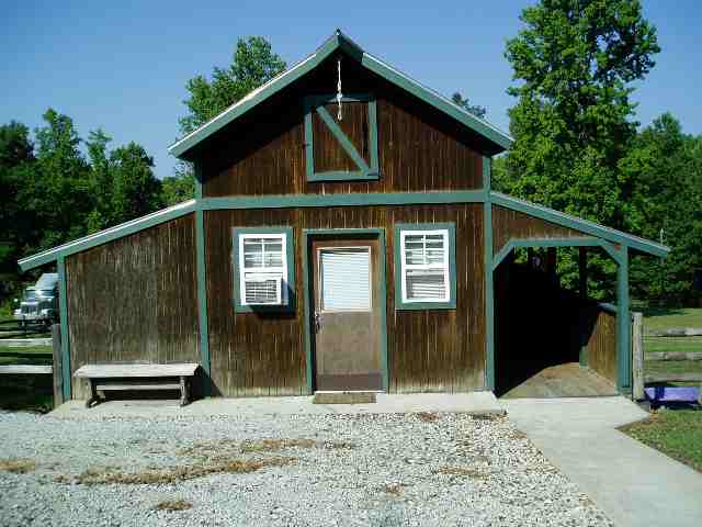 123 Coster Road Travelers Rest, SC 29690 - Photo 5 of 21