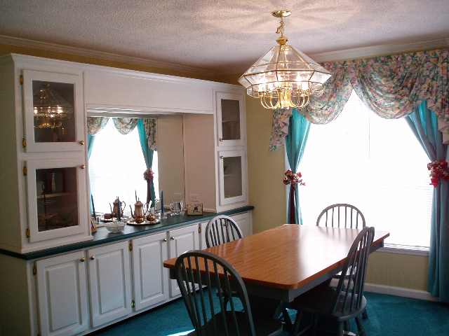 123 Coster Road Travelers Rest, SC 29690 - Photo 10 of 21