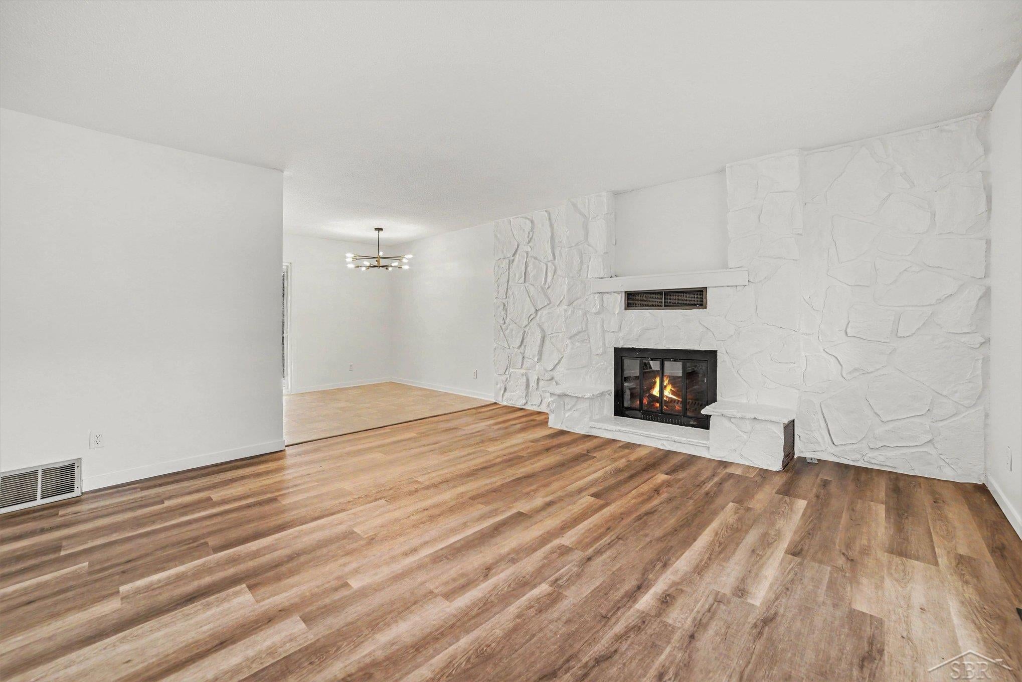 3095 Midland Road Saginaw, MI 48603 - Photo 6 of 27 Gallery Image 6