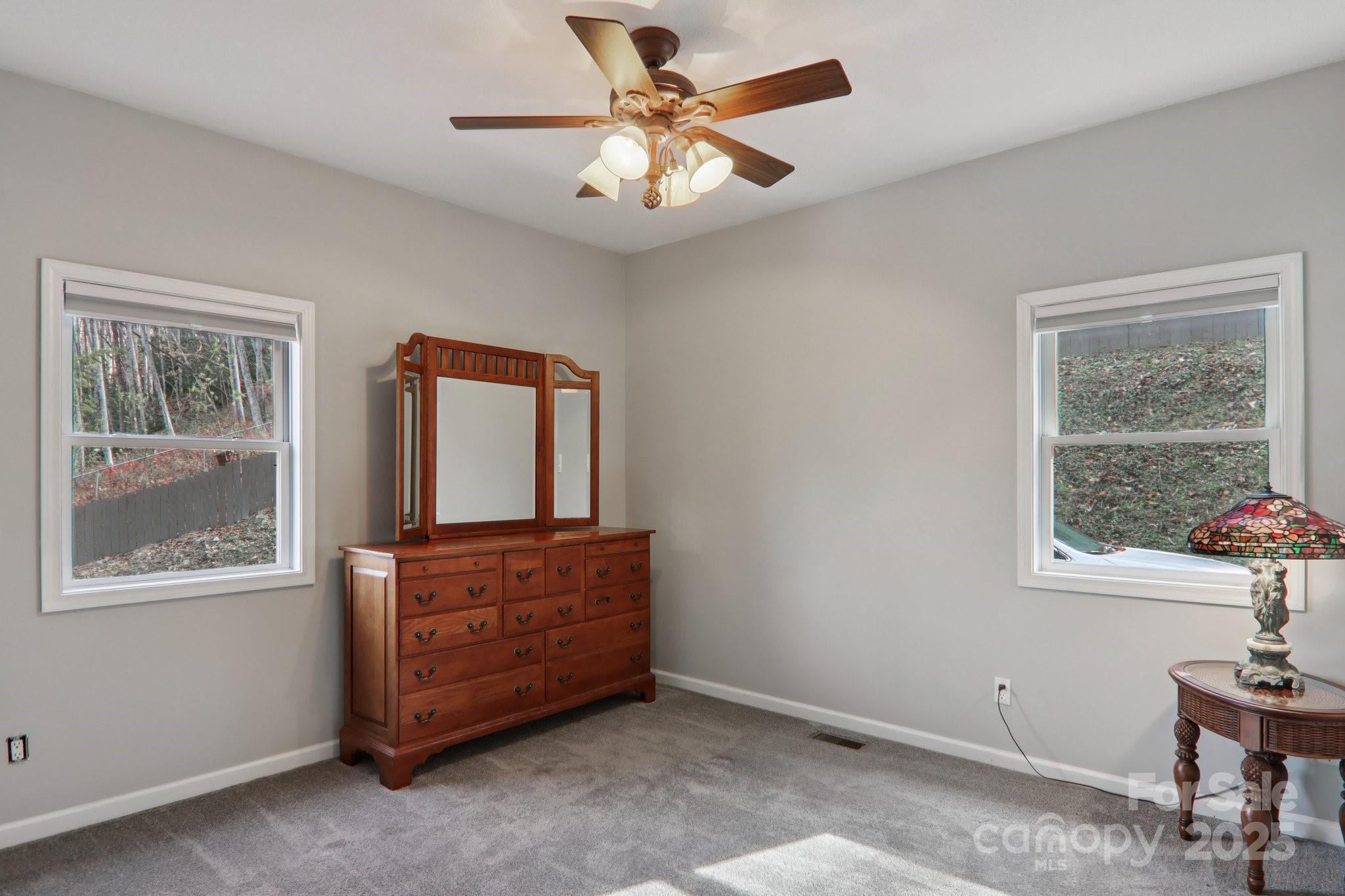 7 Higel Lane Maggie Valley, NC 28751 - Photo 23 of 47