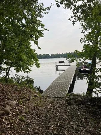 $179,900 | Xxxx Acorn Road, Burtrum, MN 56318