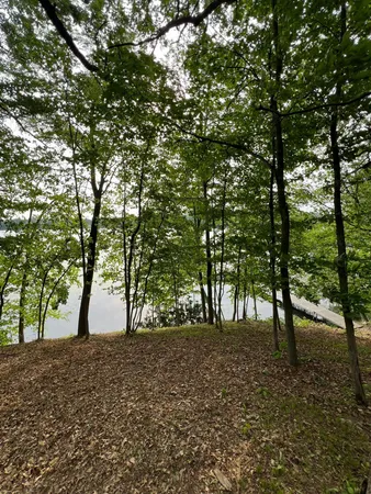 $174,900 | Xxxx Acorn Road, Burtrum, MN 56318