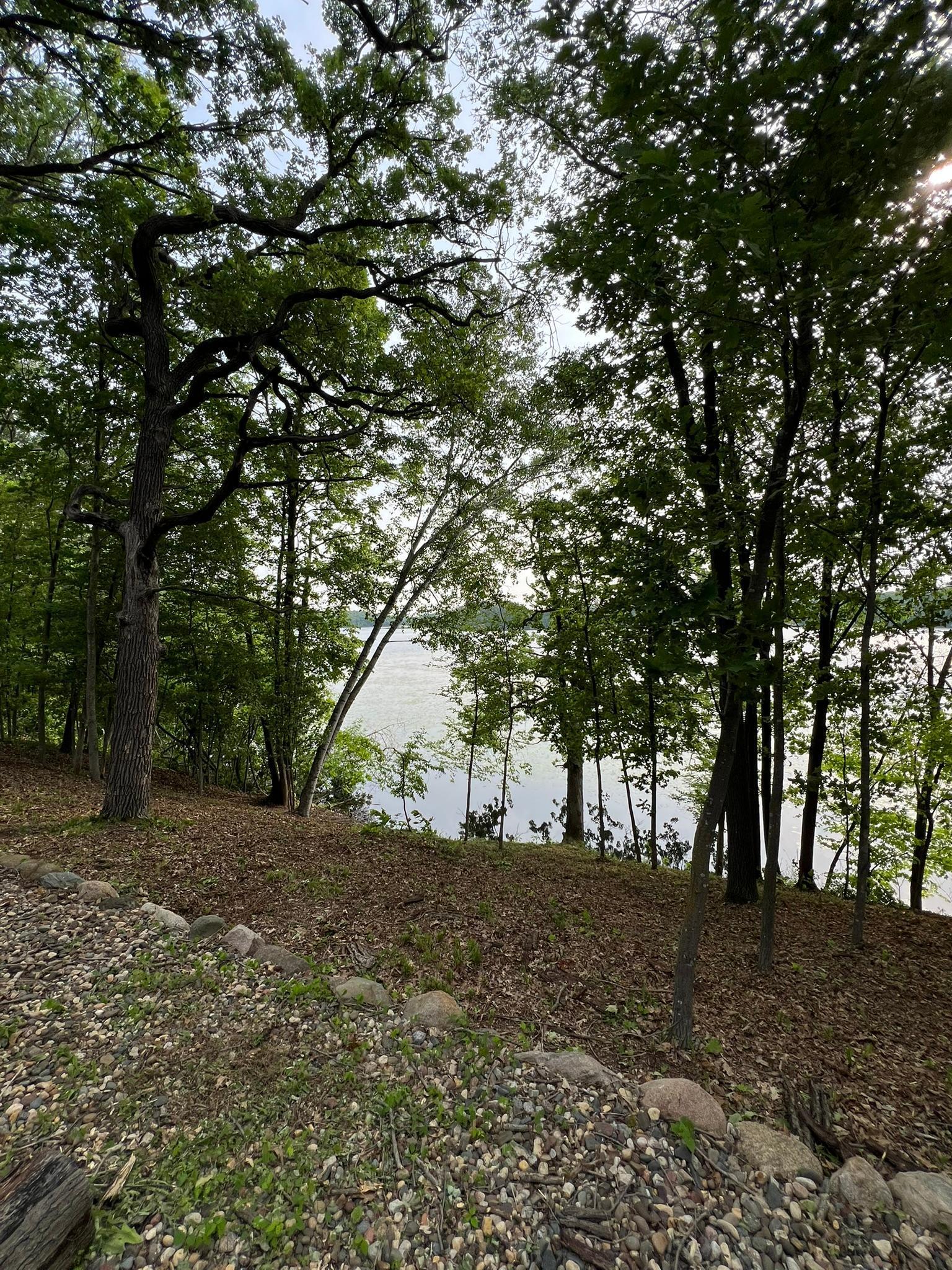 Xxxx Acorn Road Burtrum, MN 56318 - Photo 13 of 22