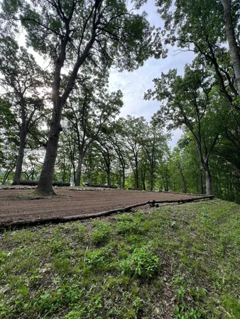 $174,900 | Xxxx Acorn Road, Burtrum, MN 56318