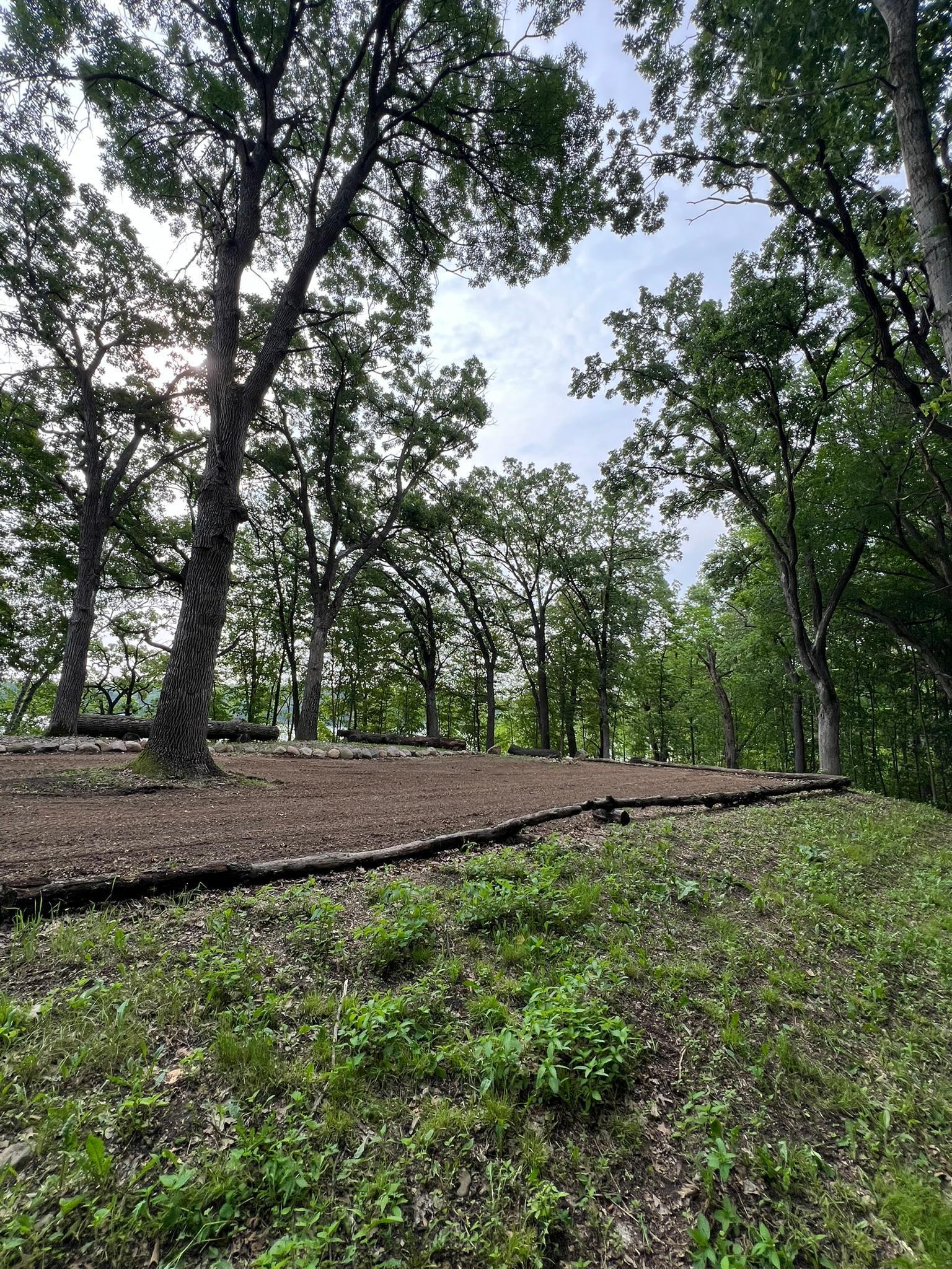 Xxxx Acorn Road Burtrum, MN 56318 - Photo 16 of 22