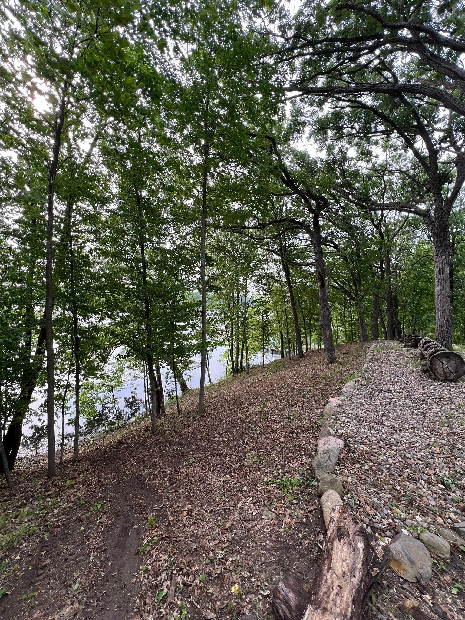 Xxxx Acorn Road Burtrum, MN 56318 - Photo 18 of 22