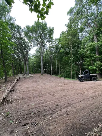 $174,900 | Xxxx Acorn Road, Burtrum, MN 56318