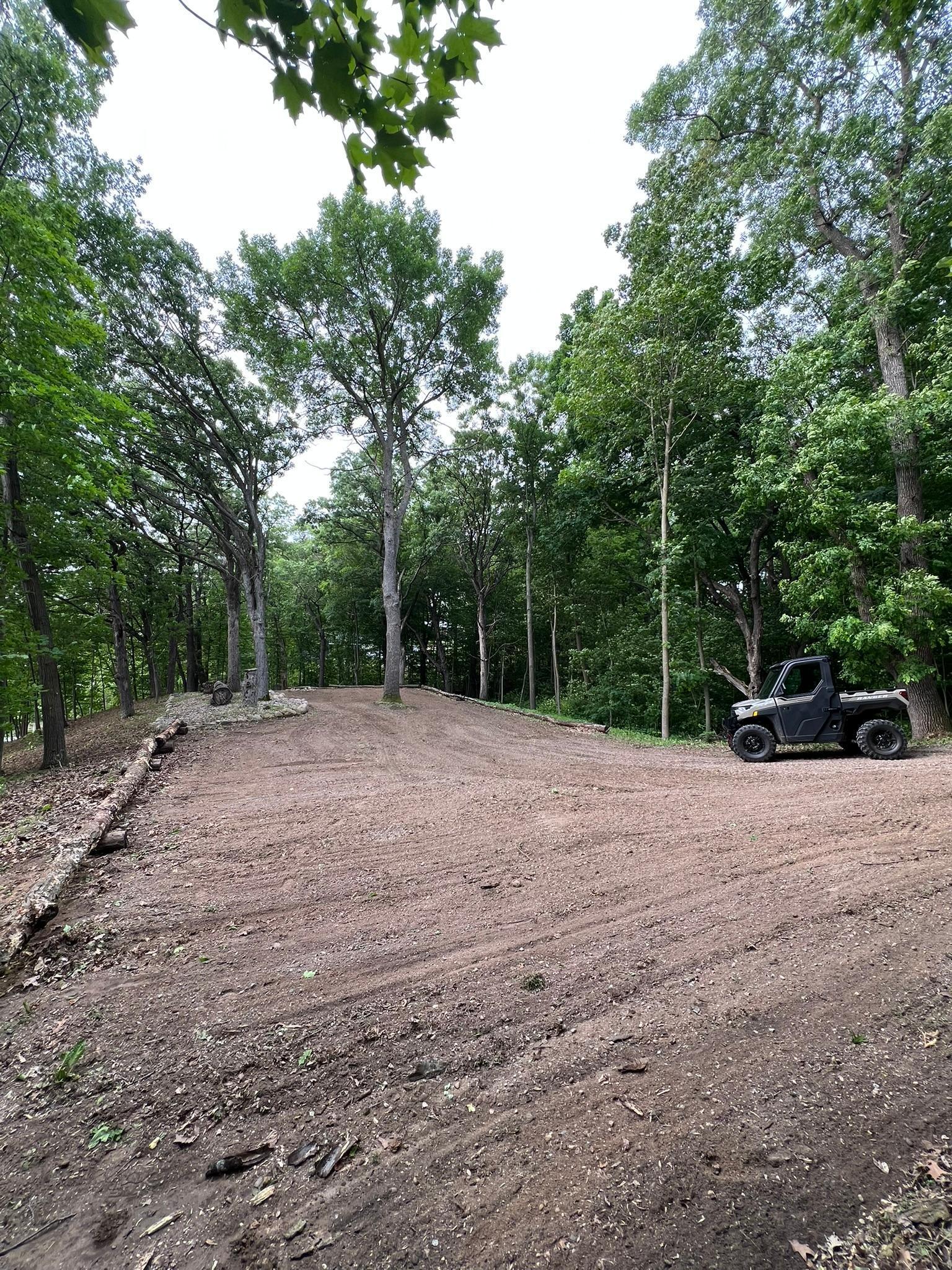 Xxxx Acorn Road Burtrum, MN 56318 - Photo 19 of 22