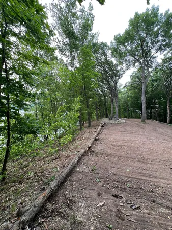 $174,900 | Xxxx Acorn Road, Burtrum, MN 56318