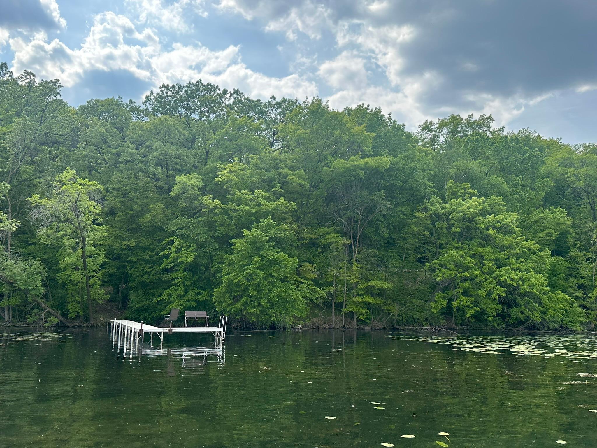 Xxxx Acorn Road Burtrum, MN 56318 - Photo 2 of 22