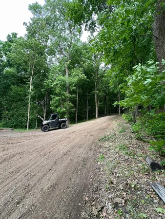 $174,900 | Xxxx Acorn Road, Burtrum, MN 56318