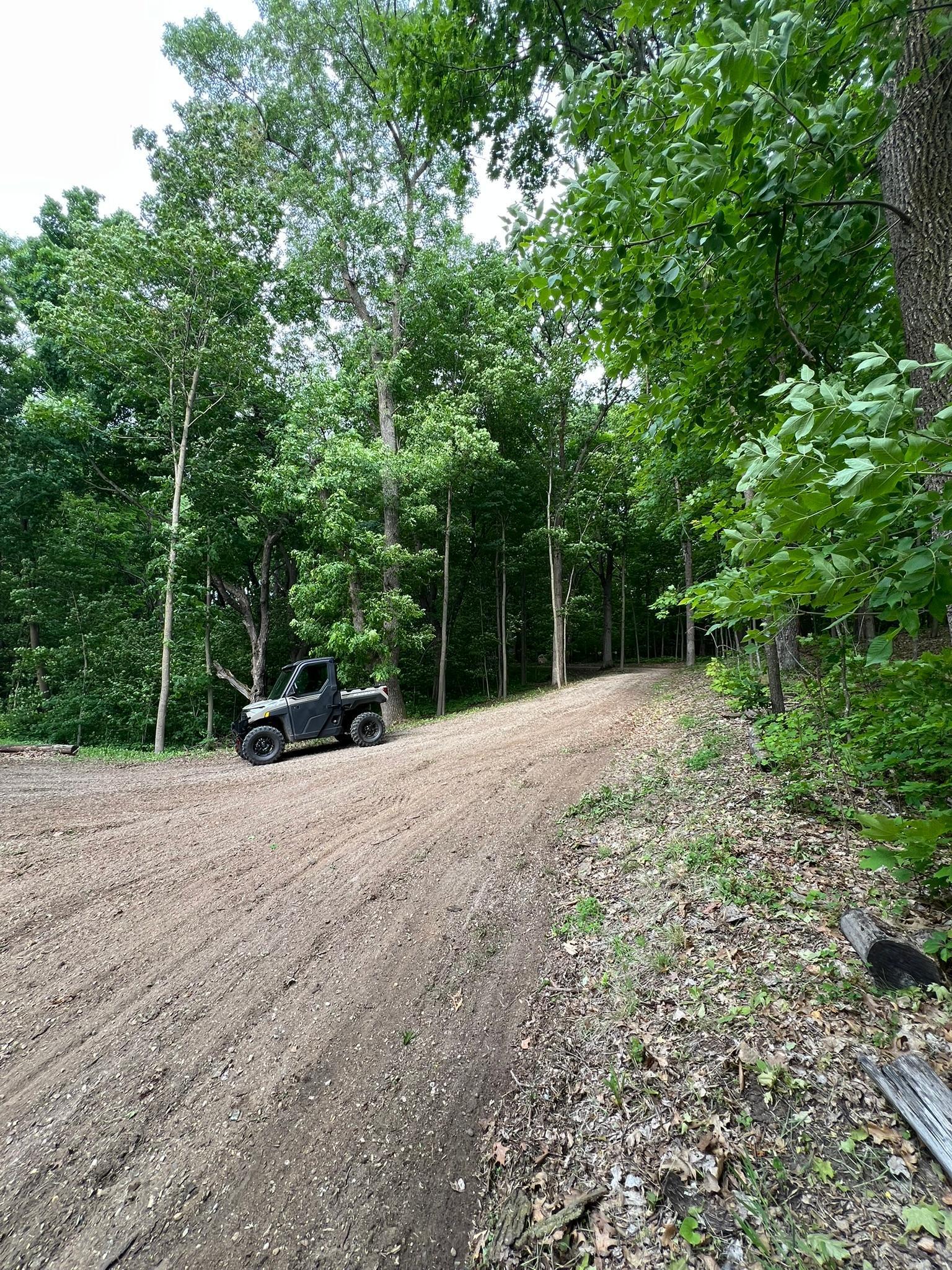 Xxxx Acorn Road Burtrum, MN 56318 - Photo 21 of 22