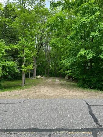 $174,900 | Xxxx Acorn Road, Burtrum, MN 56318