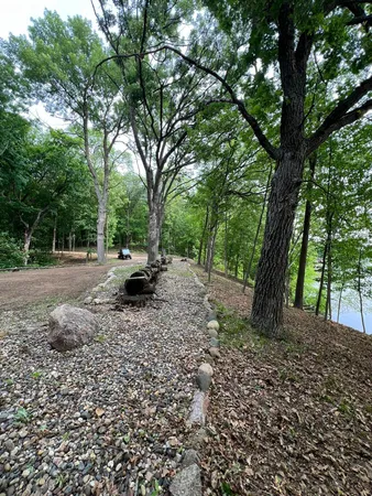 $174,900 | Xxxx Acorn Road, Burtrum, MN 56318