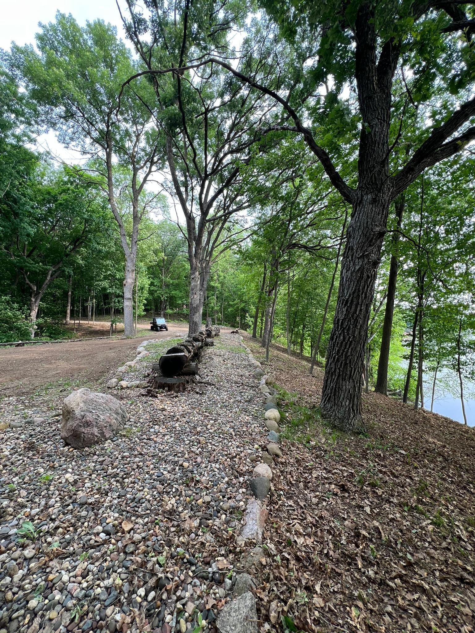 Xxxx Acorn Road Burtrum, MN 56318 - Photo 9 of 22