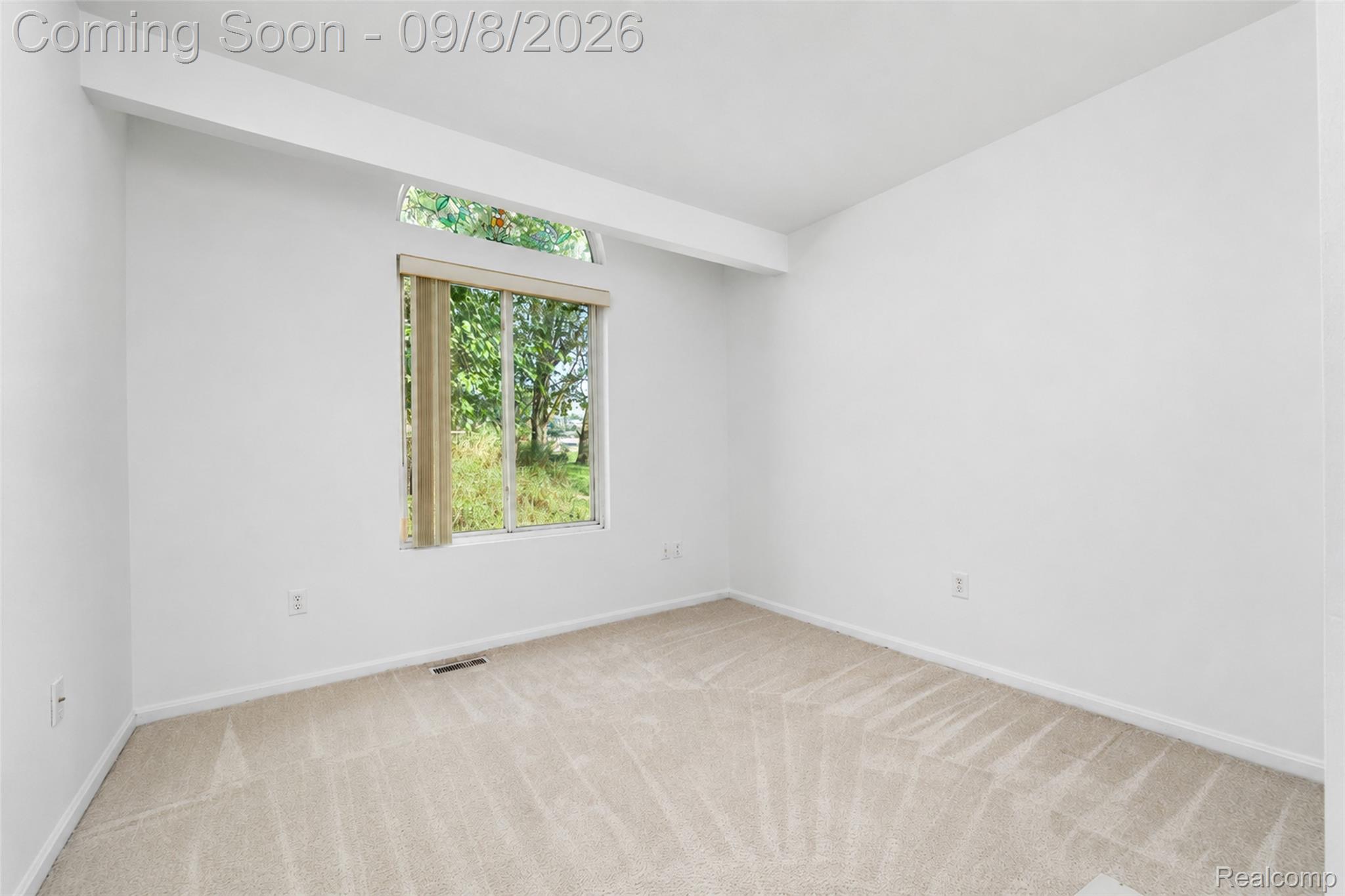 8180 Whitmore Lake Road Brighton, MI 48116 - Photo 14 of 38 Bedroom