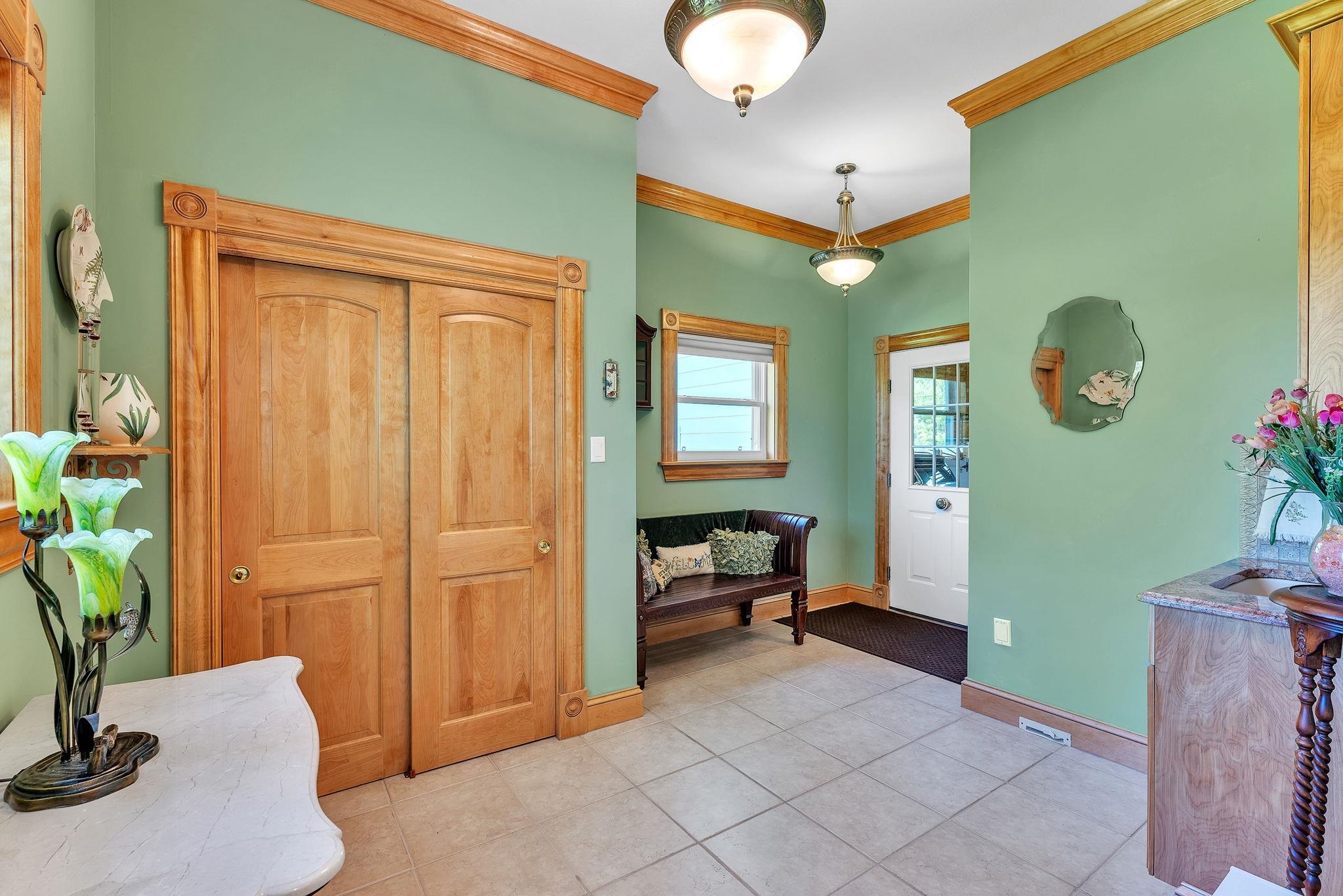 4647 Lake Road Newport Town, VT 05857 - Photo 24 of 52