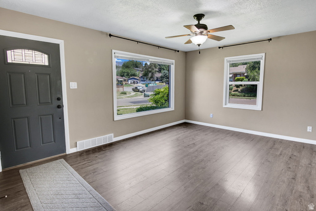 625 Darling Street Ogden, UT 84403 - Photo 7 of 30