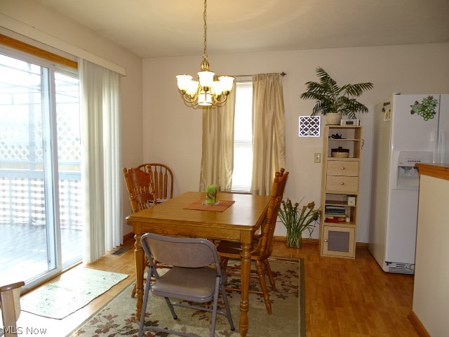 1069 Susan Road Ravenna, OH 44266 - Photo 8 of 30 Gallery Image 8