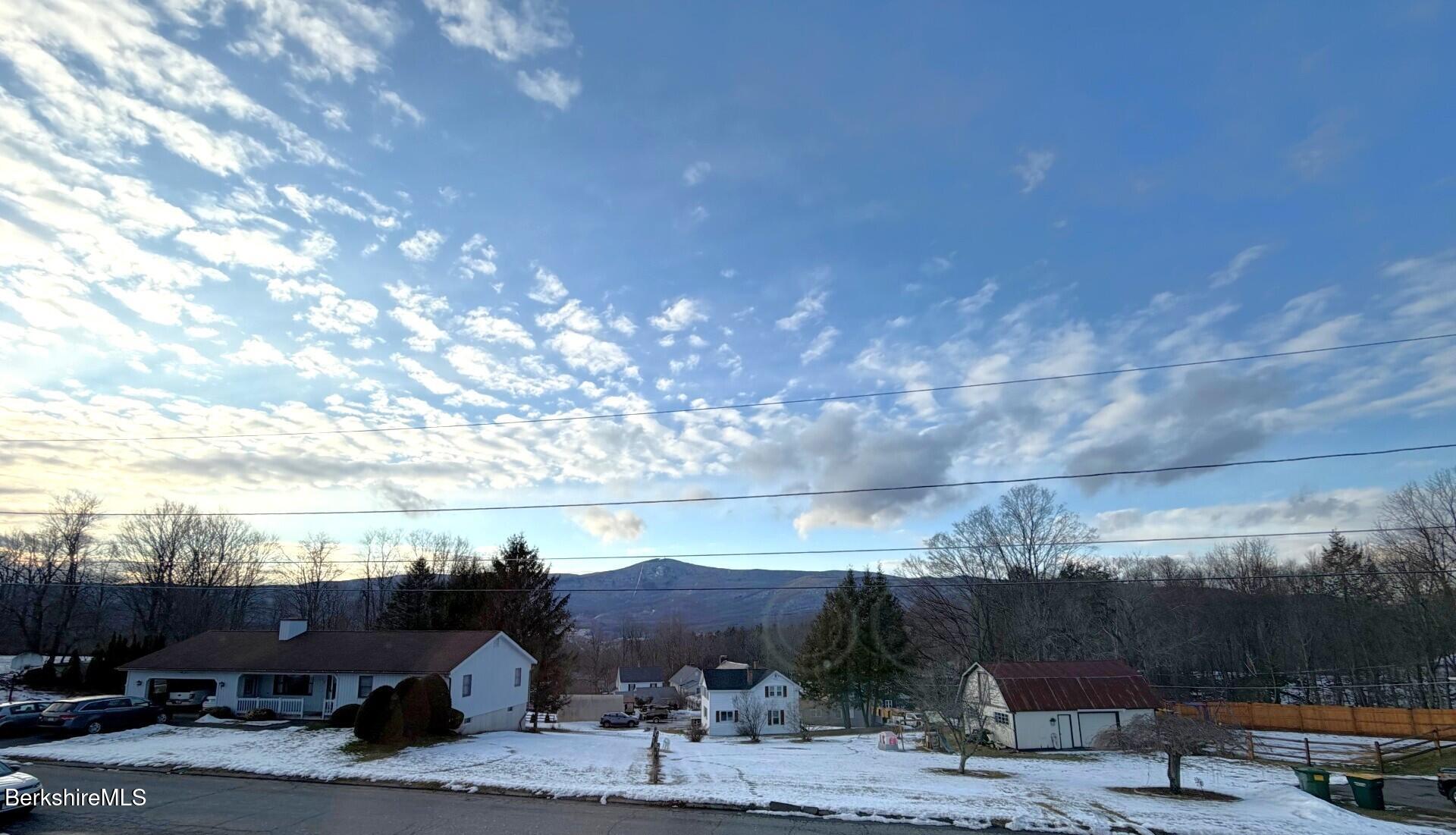 8 Country Road Adams, MA 01220 - Photo 39 of 44 MtGreylock