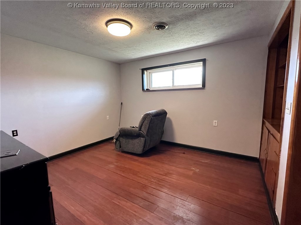 1673 Flatwoods Road Ravenswood, WV 26164 - Photo 7 of 21 Gallery Image 7