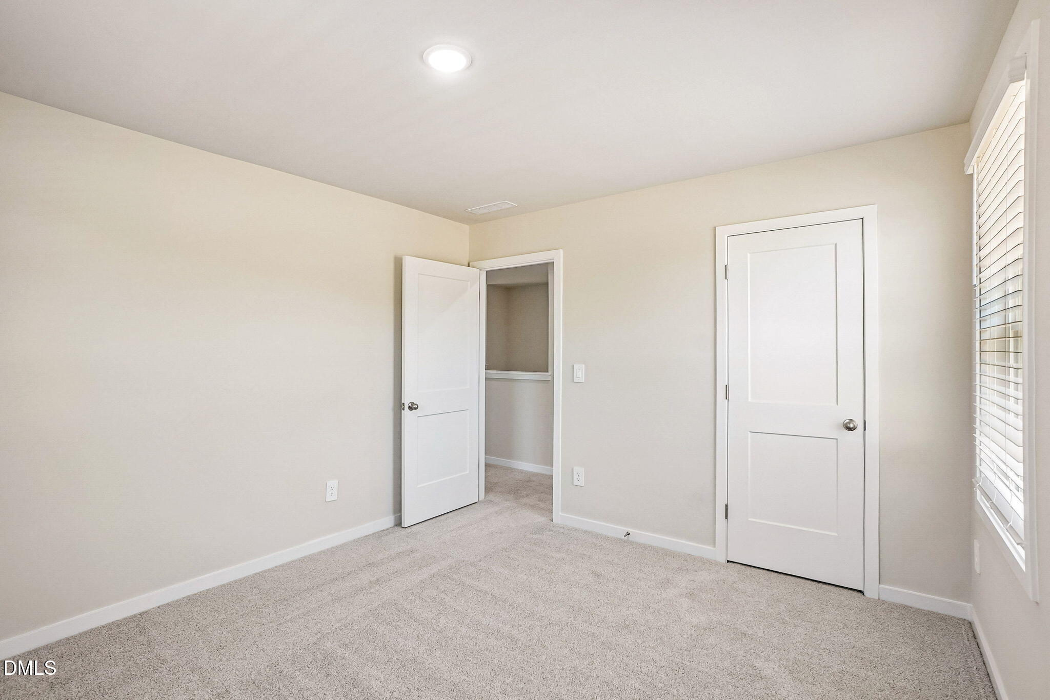 2143 Topsail Road Durham, NC 27703 - Photo 32 of 39