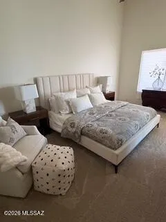 $2,700 | 11101 North Tapestry Drive, Tucson, AZ 85737