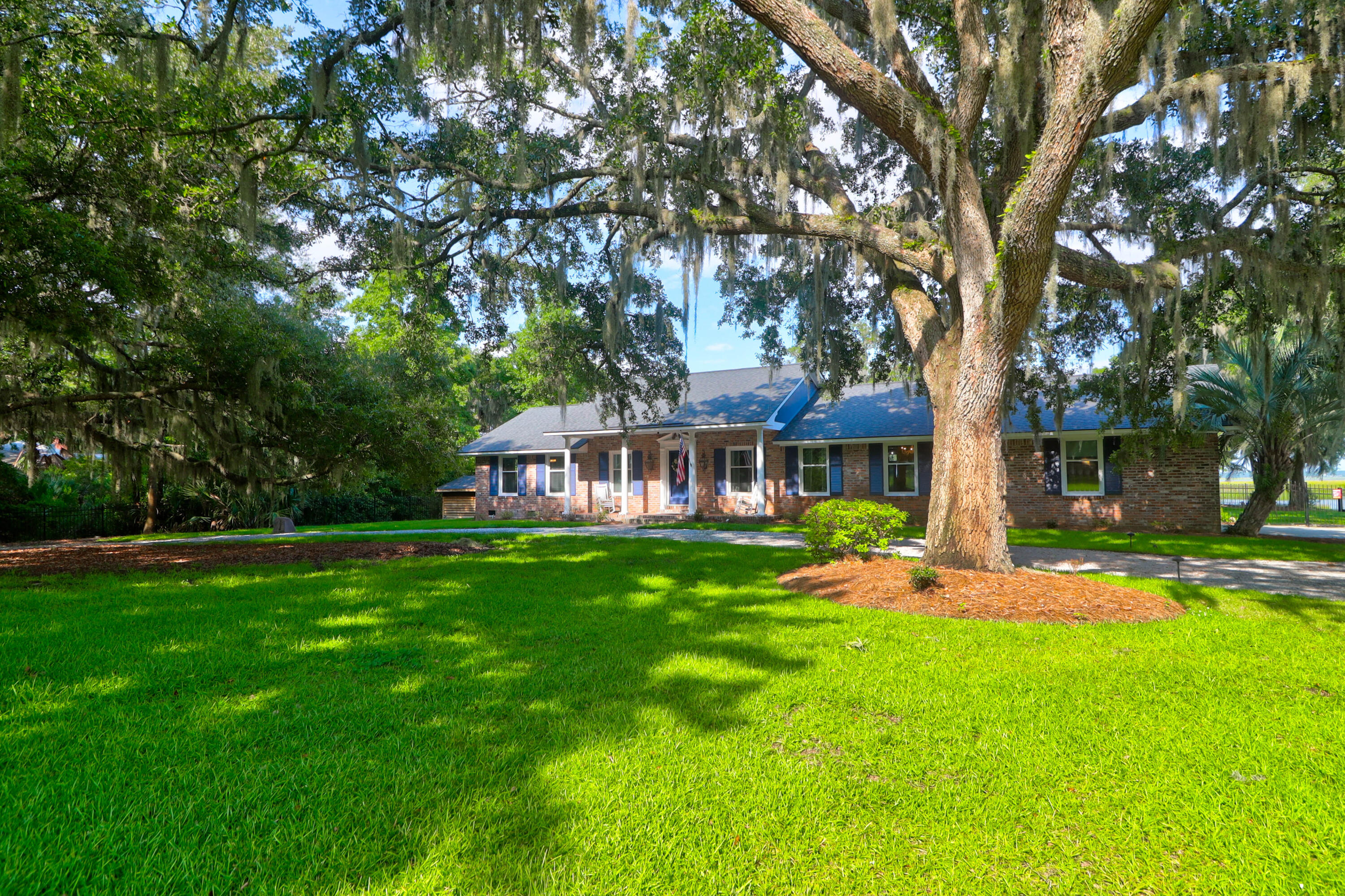 4627 Shark Hole Road Meggett, SC 29449 - Photo 101 of 153 4627 Shark Hole -Tidalcreekphoto- (7)
