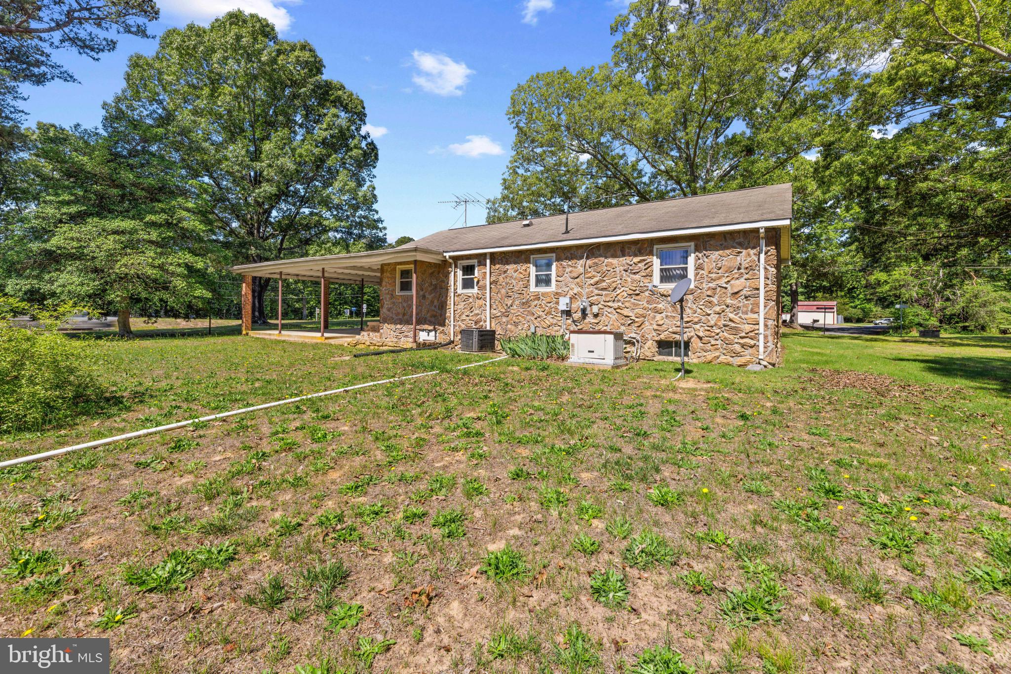 13130 Round Hill Road King George, VA 22485 - Photo 25 of 36 Gallery Image 25
