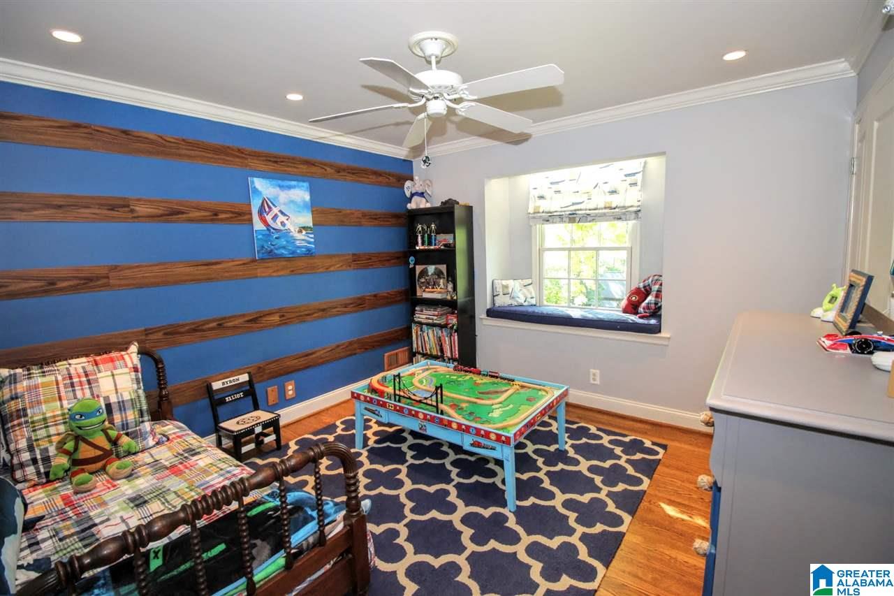 3612 Westbury Road Birmingham, AL 35223 - Photo 20 of 32