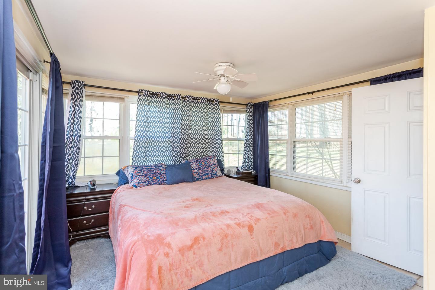32 Grubb Road Malvern, PA 19355 - Photo 21 of 37