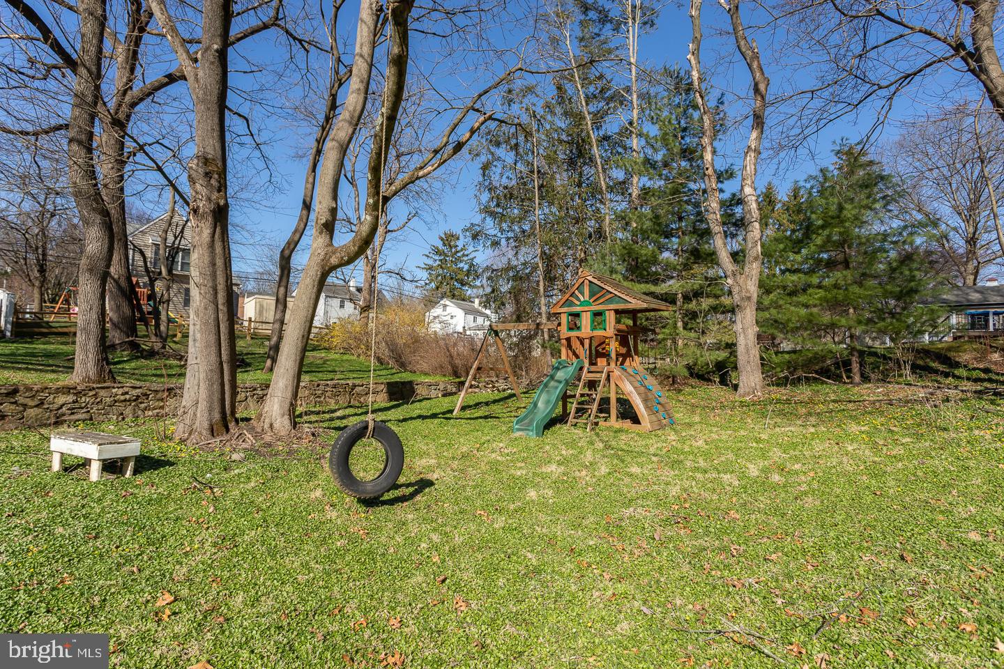 32 Grubb Road Malvern, PA 19355 - Photo 36 of 37