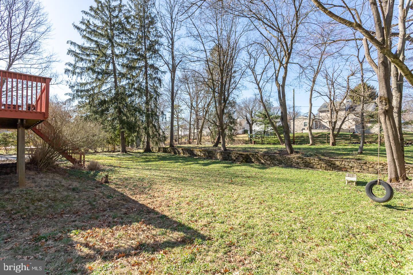 32 Grubb Road Malvern, PA 19355 - Photo 37 of 37