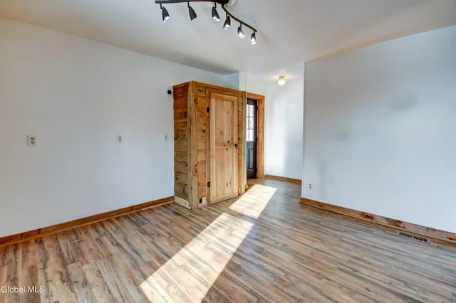 $199,000 | 2415 Highway 30A, Mohawk, NY 12068