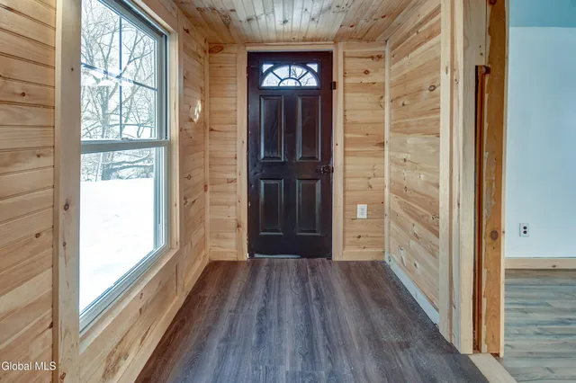 $199,000 | 2415 Highway 30A, Mohawk, NY 12068