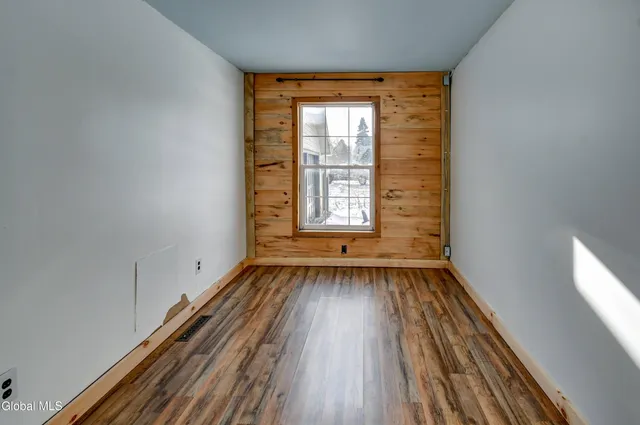 $199,000 | 2415 Highway 30A, Mohawk, NY 12068