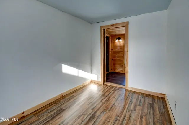 $199,000 | 2415 Highway 30A, Mohawk, NY 12068