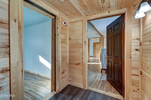 $199,000 | 2415 Highway 30A, Mohawk, NY 12068