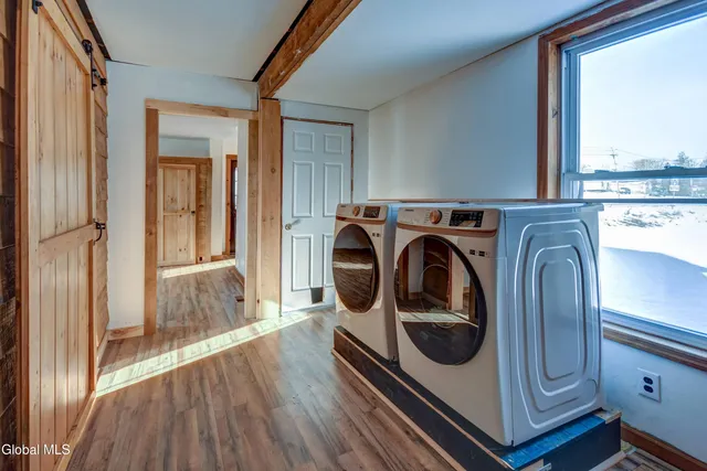 $199,000 | 2415 Highway 30A, Mohawk, NY 12068