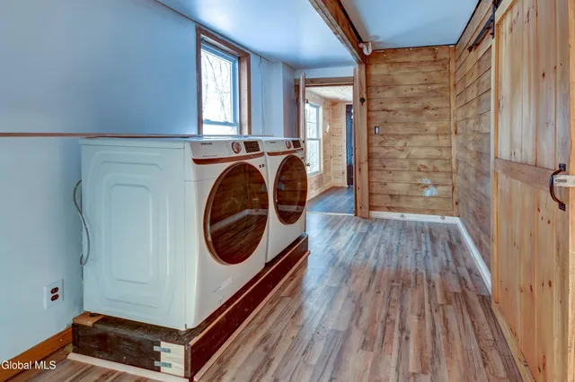 $199,000 | 2415 Highway 30A, Mohawk, NY 12068