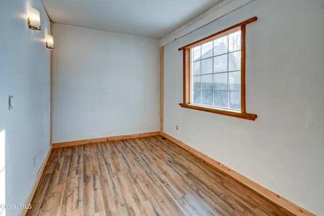 $199,000 | 2415 Highway 30A, Mohawk, NY 12068