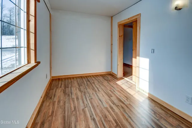 $199,000 | 2415 Highway 30A, Mohawk, NY 12068